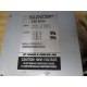 PC Power & Cooling 230 Slim Power Supply Silencer - Used