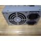 PC Power & Cooling 230 Slim Power Supply Silencer - Used