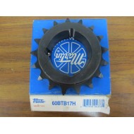 Martin 60BTB17H Sprocket Roller