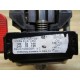 Siemens 69JG109835R Pressure Switch - Used