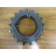 Martin 60BTB17H Sprocket Roller