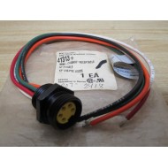 Brad Harrison 41313 Receptacle Cable