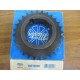 Martin 50BTB28H Sprocket Roller