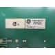 General Electric IC600YB810A Isolated Input - Used