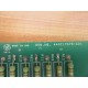 General Electric IC600YB810A Isolated Input - Used