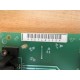 General Electric IC600YB810A Isolated Input - Used