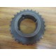 Martin 50BTB28H Sprocket Roller