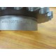 Martin 50BTB28H Sprocket Roller