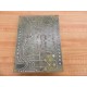 Bomac 12M2-34-00 Circuit Board IIS02-00034-00 - Used