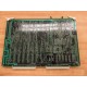 Kawasaki 9MH-32 Circuit Board 9MH-12 - Used