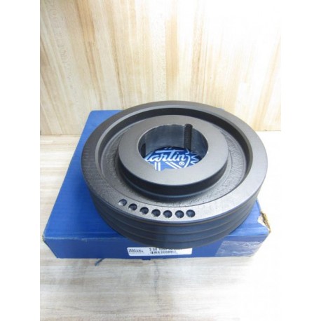 Martin 3 5V 1030 TB 3020 Pulley 35V1030TB3020