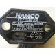 Namco EE210-61304 Proximity Switch EE21061304 - New No Box