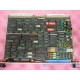Xycom 70566-001 Circuit Board - Used