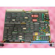 Xycom 70566-001 Circuit Board - Used