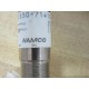 Namco EE530-71410 Proximity Sensor EE53071410 - New No Box