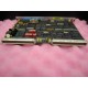 Xycom 70566-001 Circuit Board - Used