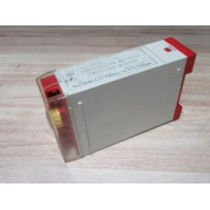 Pilz TEP10220V1UZ Safety Relay TEP10220V1UZ - Used