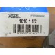 Martin 1610 1-12 Bushing