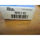 Martin 1610 1-12 Bushing