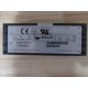 Vicor VI-221-CX-F4 IO Module VI221CXF4