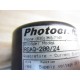 PhotoCraft RGAQ-20024 Encoder RGAQ20024 - New No Box