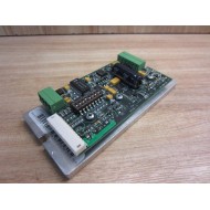 Aspen Motion Technologies MC2406-002 Circuit Board MC2406002 - Used