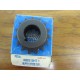 Martin 40BS15HT 1 Sprocket Roller