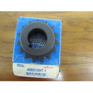 Martin 40BS15HT 1 Sprocket Roller