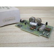 General Electric 357505KT701A3 Dual Time Delay Module