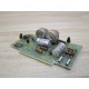 General Electric 357505KT701A3 Dual Time Delay Module