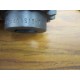 Martin 40BS15HT 1 Sprocket Roller