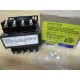 Square D 9070T75D2 Transformer