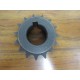 Martin 40BS15HT 1 Sprocket Roller