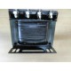 Square D 9070T75D2 Transformer