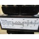 Square D 9070T75D2 Transformer