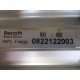 Rexroth Bosch 0822122003 Cylinder - New No Box