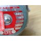 ITT K3A46 Shut Off Gas Valve - New No Box