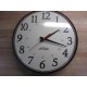 Primex 14155-S Clock 14155S - New No Box