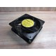 IMC BS2107FL-2 Boxer Fan BS2107FL2 - Used