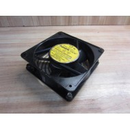 IMC BS2107FL-2 Boxer Fan BS2107FL2 - Used