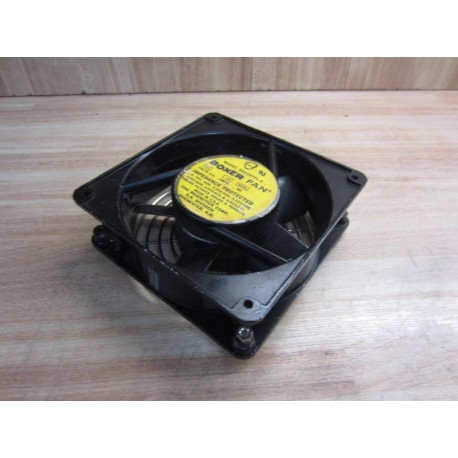 IMC BS2107FL-2 Boxer Fan BS2107FL2 - Used