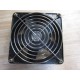 IMC BS2107FL-2 Boxer Fan BS2107FL2 - Used