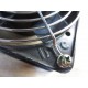 IMC BS2107FL-2 Boxer Fan BS2107FL2 - Used