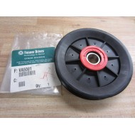 Fenner Drives VA5001 Pulley