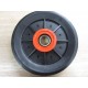 Fenner Drives VA5001 Pulley