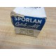 Sporlan C-303 Filter Drier C303