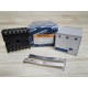 Micro Switch FECAS2M Honeywell FEC-AS2-M Relay