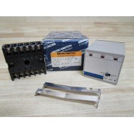 Micro Switch FECAS2M Honeywell FEC-AS2-M Relay