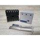 Micro Switch FECAS2M Honeywell FEC-AS2-M Relay