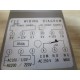 Micro Switch FECAS2M Honeywell FEC-AS2-M Relay